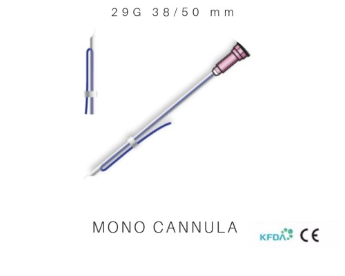 MONO CANNULA.jpg