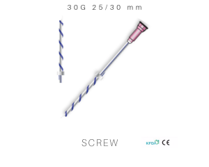 SCREW 30 mm.png