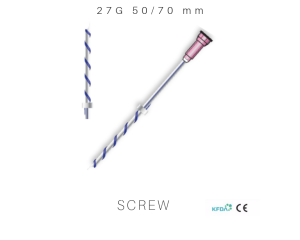 SCREW 70 mm.png
