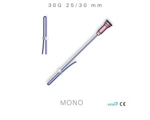 MONO 30 mm.png