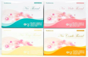 Neogenesis Nici PDO.png