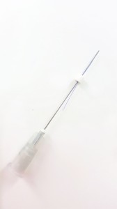 Neo thread twin 3.jpg