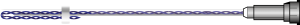 Neo thread twin.png