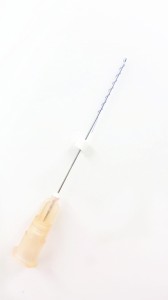 Neo multi thread - Tornado Screw 3.jpg