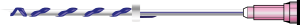 Neo multi thread - Tornado Screw.png