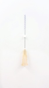 Neo multi thread - Tornado Screw 2.jpg