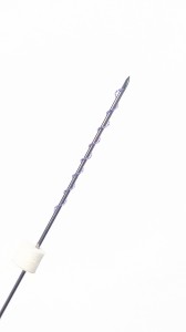 Neo multi thread - Tornado Screw 4.jpg