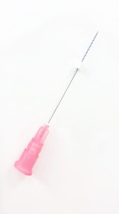 Neo thread - Screw 3.jpg