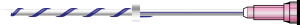 Neo thread - Screw.png