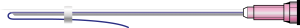 Neo thread - Mono.png