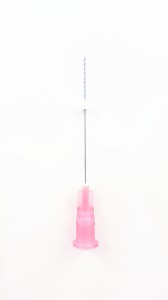 Neo thread - Screw 2.jpg
