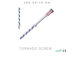 TORNADO SCREW 70 mm.png