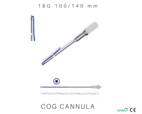 COG CANNULA 18G.jpg