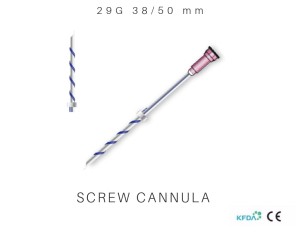 SCREW CANNULA.jpg