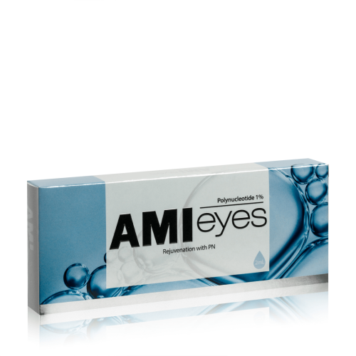 AMI-Eyes-1x2ml.png