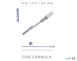 COG CANNULA 19G.jpg